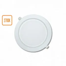 panel-led-okragly-18w-1800lm-bialy-cieply-2700-3200k