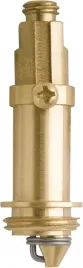 korek-click-clack-28-mm-do-umywalki-zlewu-mosiezny-zloty