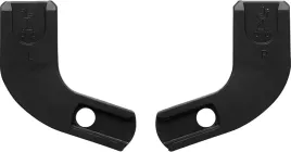 britax-romer-adapter-clickandgo-do-nosidelka-do-wozka-b-agile-m-r