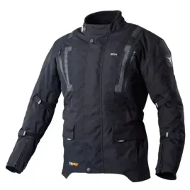 seca-strada-iii-kurtka-motocyklowa-turystyczna-3warstwowa-cordura-meska-r-s