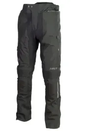 seca-sector-ii-spodnie-motocyklowe-tekstylne-wodoodporne-meskie-r-xxl