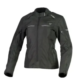 seca-jessica-iii-kurtka-motocyklowa-tekstylna-wodoodporna-damska-r-xs