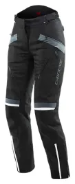 dainese-tempest-3-spodnie-motocyklowe-damskie-czarne-turystyczne-r-44