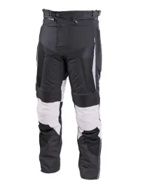 seca-hybrid-ii-spodnie-motocyklowe-turystyczne-tekstylne-meskie-r-3xl