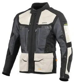 seca-x-tour-kurtka-motocyklowa-turystyczna-tekstylna-meska-r-4xl