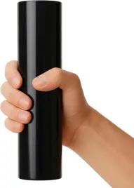 folia-stretch-czarna-25-cm-1-szt-do-przeprowadzki-i-pakowania