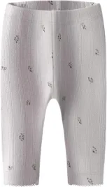 legginsy-dla-niemowlaka-liliowy-marmur-rozmiar-50-miekkie-codzienne