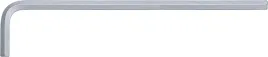 klucz-imbusowy-szesciokatny-dlugi-6-mm-ks-tools-stal-chromowo-wanadowa