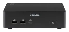 asus-nuc-rnuc16wckc3053c2-intel-core-3-304-16-gb-ddr5-sdram-256-gb-ssd-w
