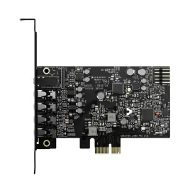 creative-labs-sound-blaster-audigy-fx-pro-wewnetrzny-7-1-kan-pci-e