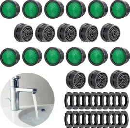 aerator-do-kranu-20-szt-napowietrzacz-z-uszczelka-do-kuchni-i-lazienki