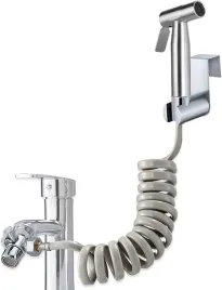 bidet-sluchawka-prysznicowa-ze-stali-nierdzewnej-zestaw-do-higieny