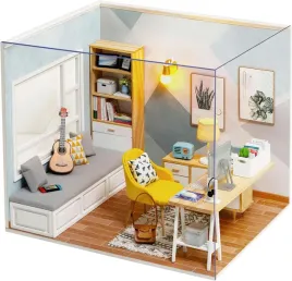 puzzle-3d-dla-doroslych-domek-dla-lalek-book-nook-kit-diy-z-led-dekoracja