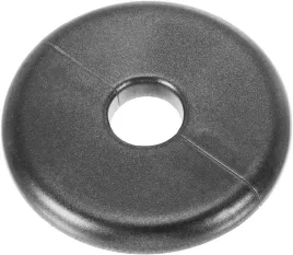 kolnierz-dzielony-na-sciane-165-mm-abs-samoprzylepny-do-rur-wody-szary
