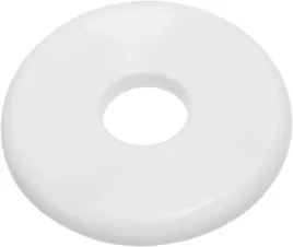 kolnierz-scienny-na-rure-235-mm-abs-rozeta-samoprzylepna-do-kuchni