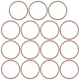 o-ring-silikonowy-54x50x2-mm-15-szt-uszczelka-do-zaworow-sprezarek