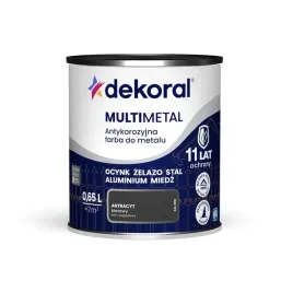 dekoral-multimetal-farba-antykorozyjna-ral-7016-antracyt-065l