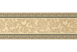 pasek-dekoracyjny-ozdobny-na-sciane-wykonczeniowy-bezowy-ornament