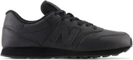 buty-sportowe-dzieciece-520v8-z-szybkim-sznurowaniem-rozmiar-40-oddychajace