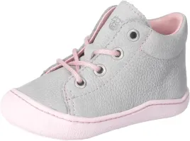 buty-do-nauki-chodzenia-dzieciece-skorzane-rozmiar-21-miekkie-sznurowanie