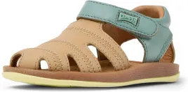 buty-dzieciece-uniseks-bicho-regulowana-konstrukcja-ergonomiczna-uk-3