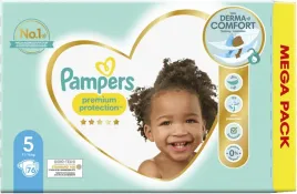 pampers-premium-protection-mega-pack-pieluchy-rozmiar-5-76-sztuk-11-16-kg