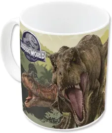 kubek-ceramiczny-dla-dzieci-dinozaur-jurassic-world-320-ml-prezent