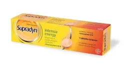 supradyn-energia-15-tabletek-musujacych