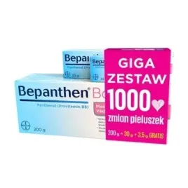 bepanthen-baby-masc-ochronna-zestaw-200-g-30-g-35-g