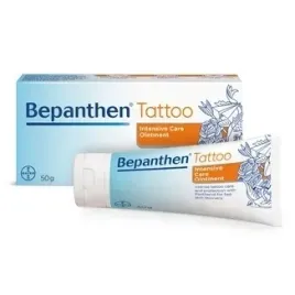 bepanthen-tattoo-masc-50-g