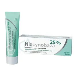 niacynobaza-25percent-skoncentrowane-serum-do-twarzy-30-g