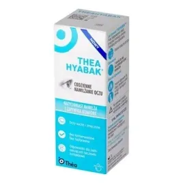 theahyabak-015percent-krople-do-oczu-10-ml