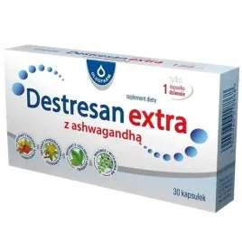 oleofarm-destresan-extra-z-ashwagandha-30-kapsulek
