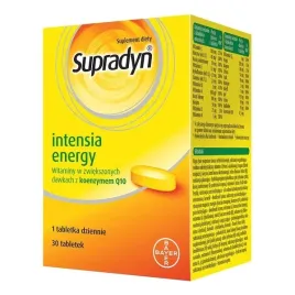 supradyn-energia-30-tabletek