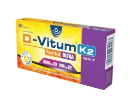 oleofarm-d-vitum-forte-ultra-4000-j-m-k2-60-kapsulek