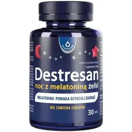 oleofarm-destresan-noc-z-melatonina-30-zelkow