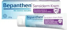 bepanthen-sensiderm-krem-50-g