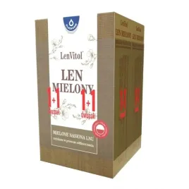 oleofarm-len-mielony-200-g-200-g