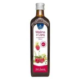 oleofarm-malina-z-lipa-plyn-490-ml