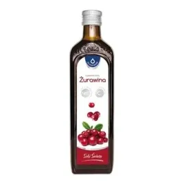 oleofarm-zurawina-z-witamina-c-plyn-490-ml