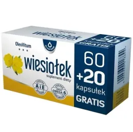 oleofarm-wiesiolek-80-kapsulek-60-20