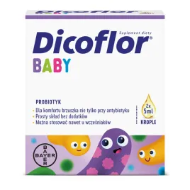 dicoflor-baby-probiotyk-krople-zestaw-2-x-5-ml-10-ml