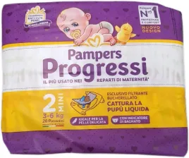 pampers-pieluchy-rozmiar-2-3-6-kg-112-sztuk-suchosc-i-komfort