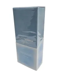200ml-dolce-gabbana-light-blue-woman-200ml