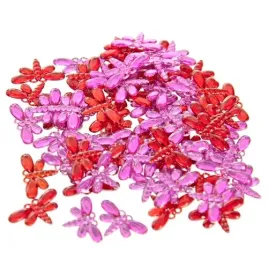 krysztalki-wazki-mix-kolorow-80pcs-kreatywne
