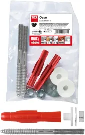 zestaw-montazowy-umywalki-tox-2-szt-tri-14x75-z-wkretami-m10x140