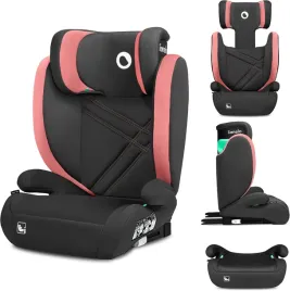 lionelo-hugo-i-size-fotelik-samochodowy-100-150-cm-isofix-memory-foam