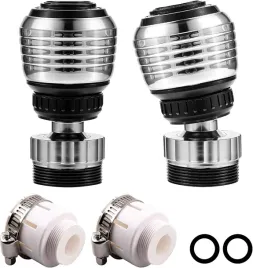 nasadka-do-kranu-kuchennego-360-2-sztuki-obrotowa-2-tryby-m24x1