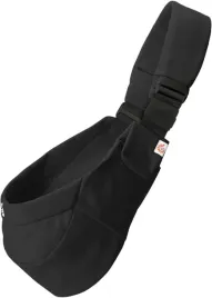 ergobaby-upsie-sling-ergonomiczne-nosidelko-77-20-kg-czarny