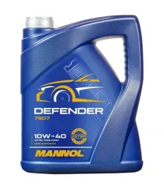 mannol-olej-10w40-api-5l